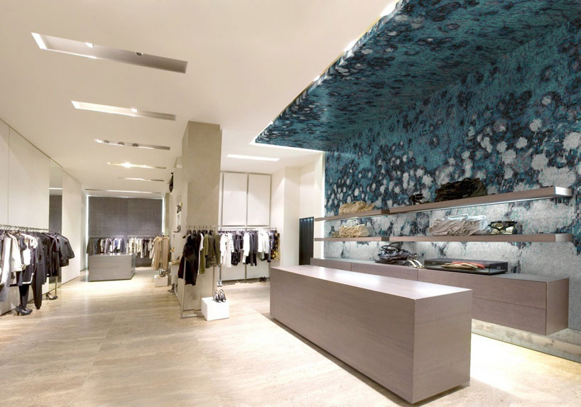 inside 2013 competition winners announced