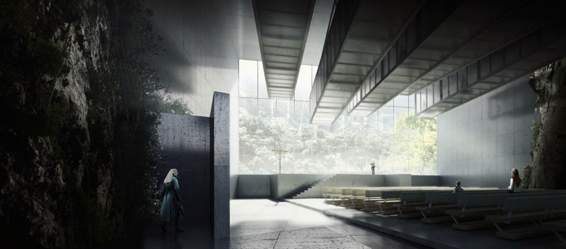 inside 2013 competition winners announced