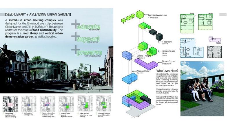 inside 2013 competition winners announced