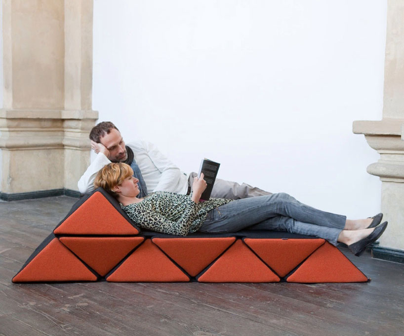 inside 2013 competition winners announced