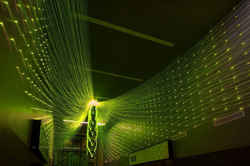 inside 2013 competition winners announced