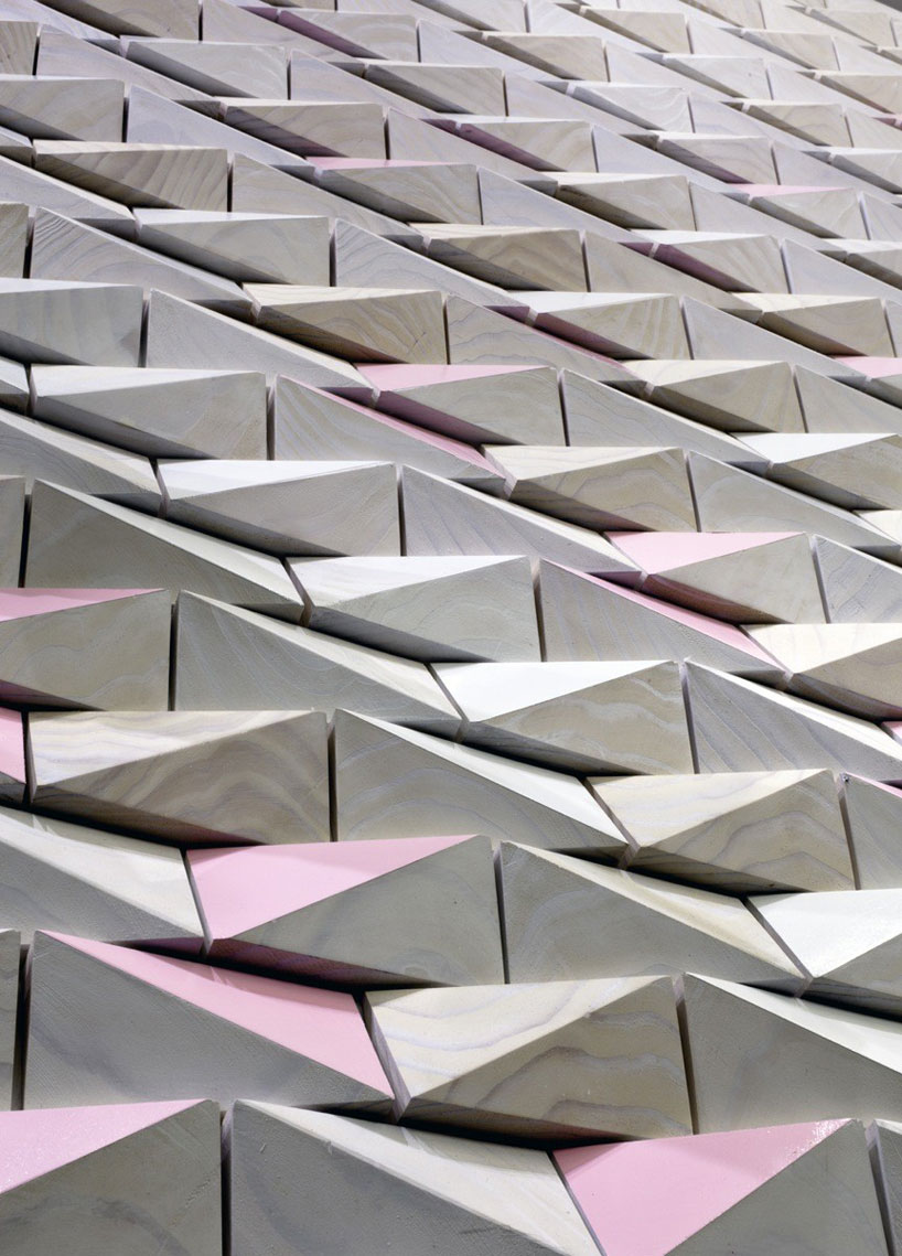 inside 2013 competition winners announced