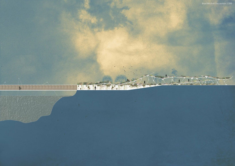 inside 2013 competition winners announced