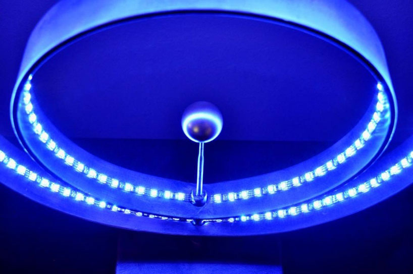 inside 2013 competition winners announced