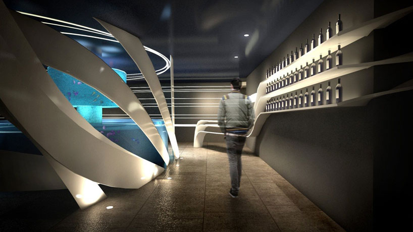 inside 2013 competition winners announced