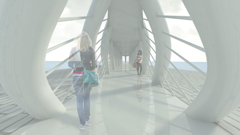 inside 2013 competition winners announced