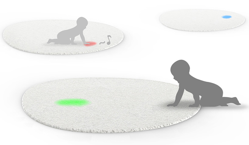 joy-carpet-by-meng-ling-yang-lexus-design-award-designboom