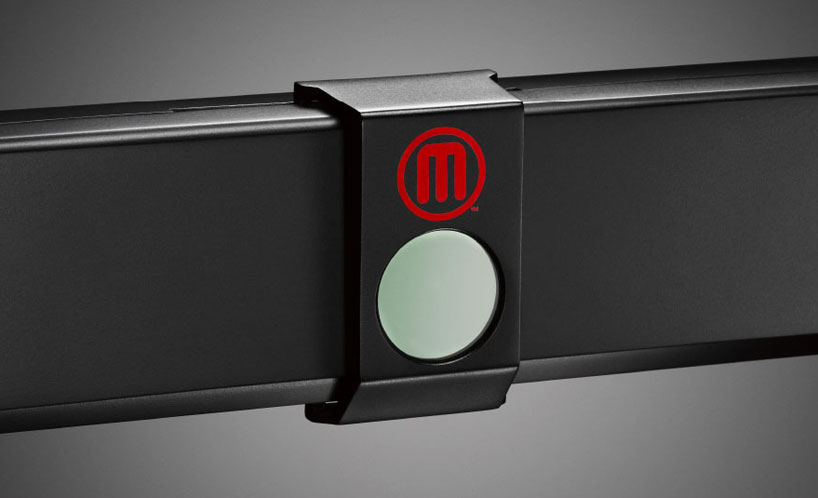 makerbot digitizer desktop 3D scanner shipping mid-october