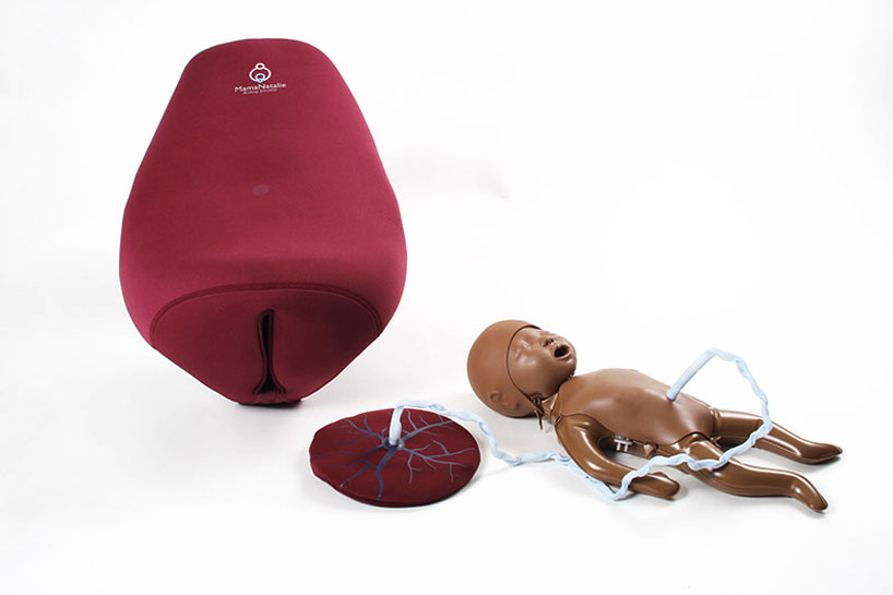 https://static.designboom.com/wp-content/uploads/2013/08/mama-natalie-birthing-simulator_INDEX-designboom011.jpg