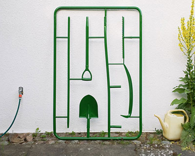 michael johansson's injection molded assembly sets