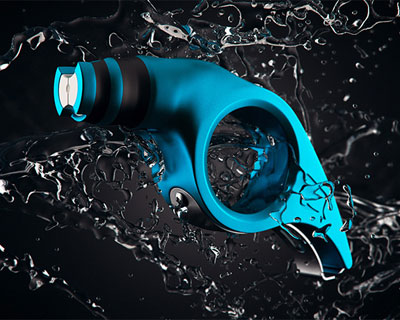 minke: the only multi-tool you'll ever need for fishing