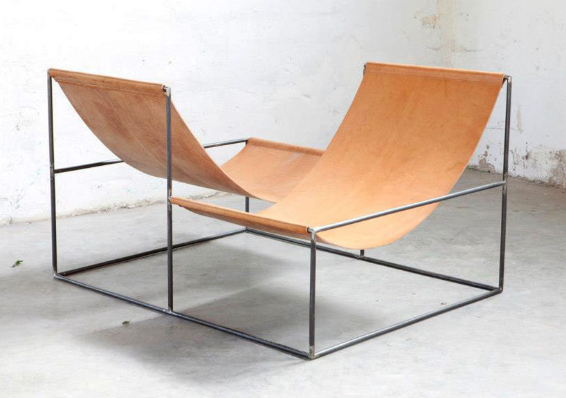 muller van severen at london design festival 2013