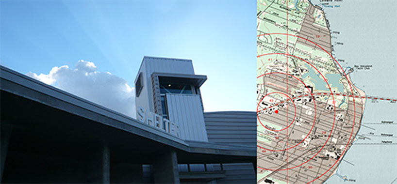rebuild by design shortlist includes BIG, OMA + west 8   