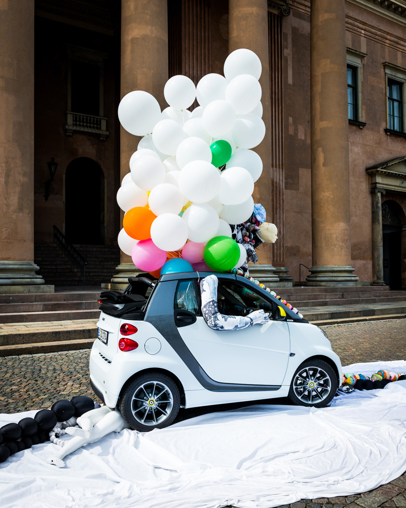 smart-bo-urban-living-room-helle-mardahl-bettery-magazine-designboom04 my urban living room in copenhagen by smart and BoConcept