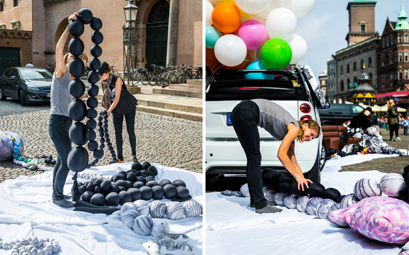 smart-bo-urban-living-room-helle-mardahl-bettery-magazine-designboom10 my urban living room in copenhagen by smart and BoConcept