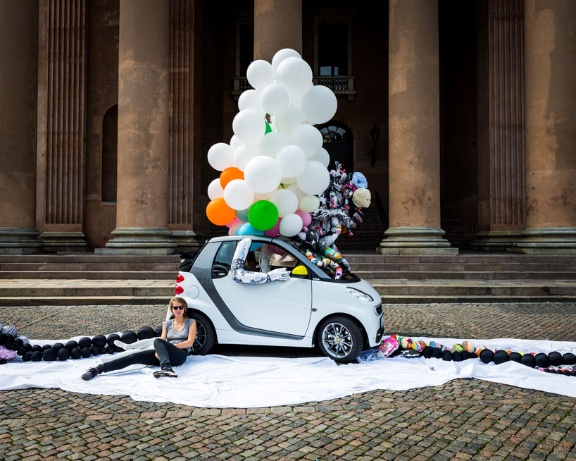 smart-bo-urban-living-room-helle-mardahl-bettery-magazine-designboom12 my urban living room in copenhagen by smart and BoConcept