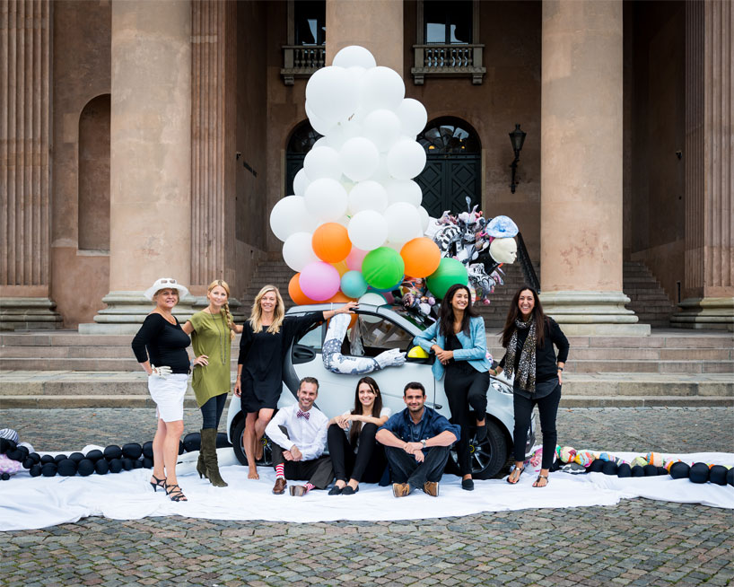 smart-bo-urban-living-room-helle-mardahl-bettery-magazine-designboom13 my urban living room in copenhagen by smart and BoConcept