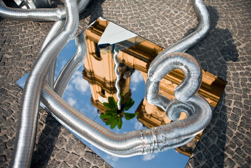 my urban living room in munich by smart and BoConcept