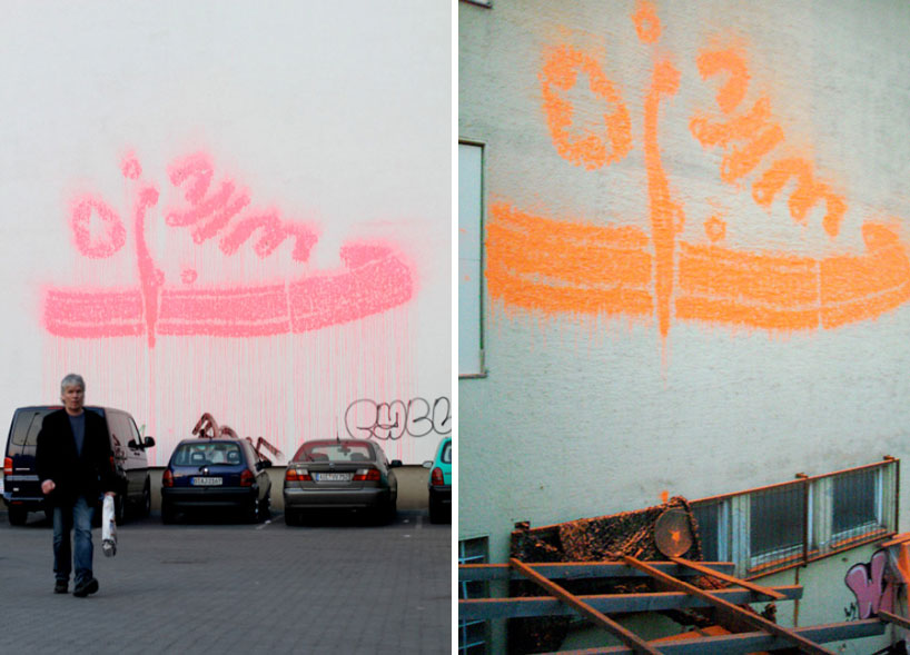 facade printed converse chuck taylors by sonice development