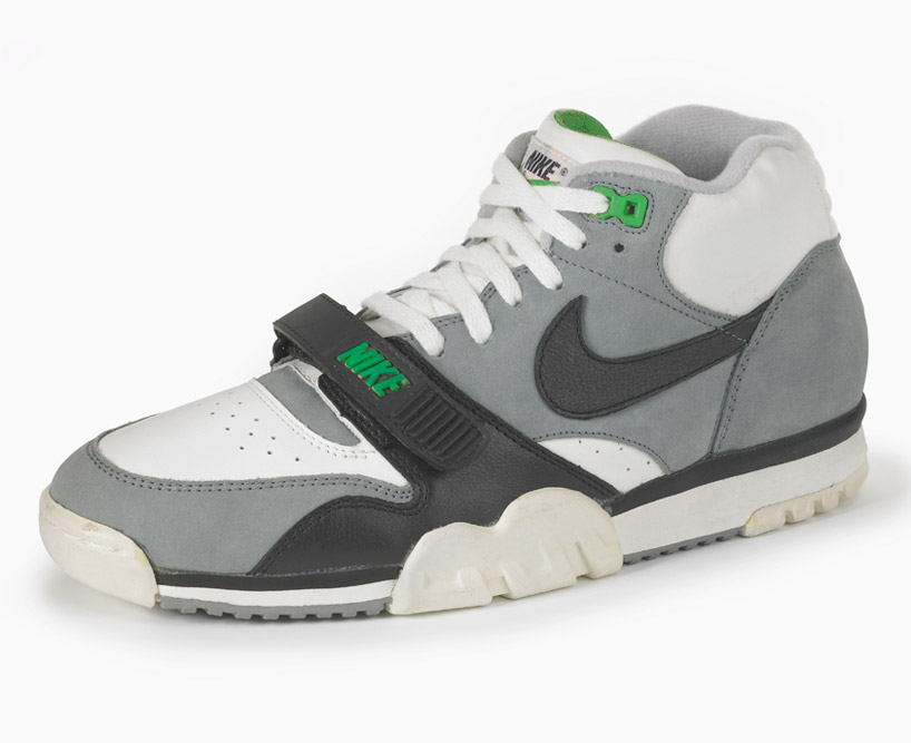 tinker hatfield website