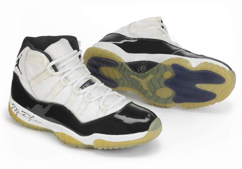 tinker hatfield interview 