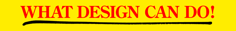 whatdesigncando_banner818px