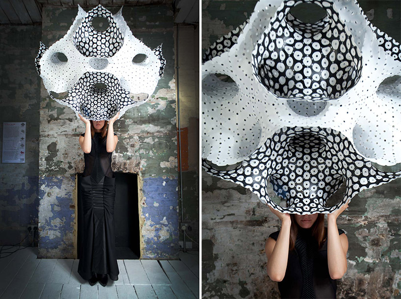 10.CLON8-&-Vlad-Tenu synthetic nature by vlad tenu