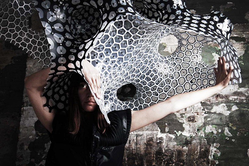 12.CLON8-&-Vlad-Tenu synthetic nature by vlad tenu