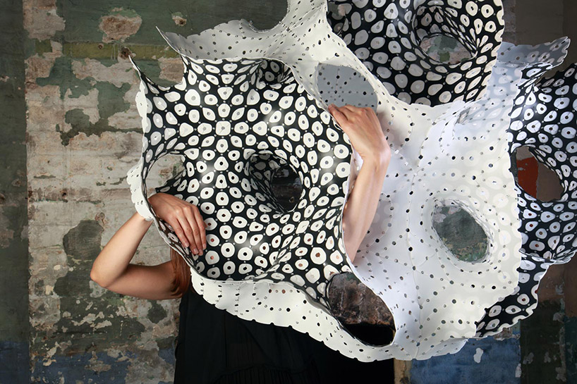 2.Alveolata_2_7_A-Vlad-Tenu synthetic nature by vlad tenu