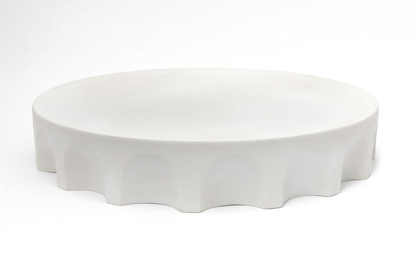 S/coordinato: a collection of italian memories by vittorio venezia