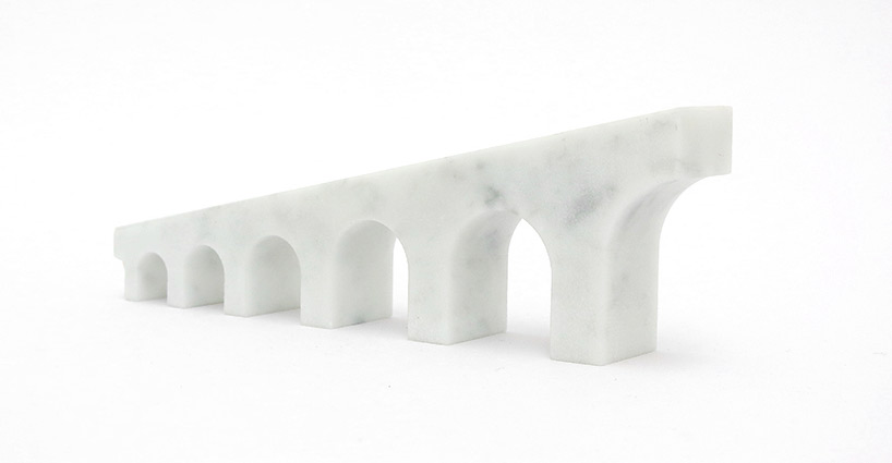 S/coordinato: a collection of italian memories by vittorio venezia