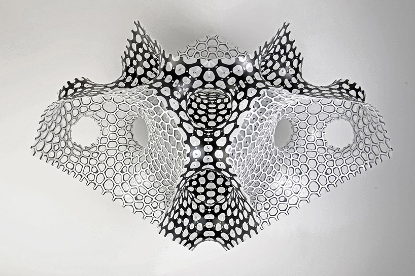 4.Alveolata-3_7_A-Vlad-Tenu synthetic nature by vlad tenu