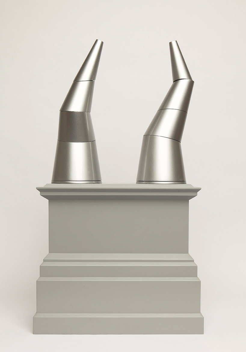 fourth plinth shortlist for 2015 + 2016 