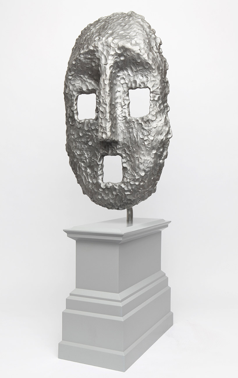 fourth plinth shortlist for 2015 + 2016 