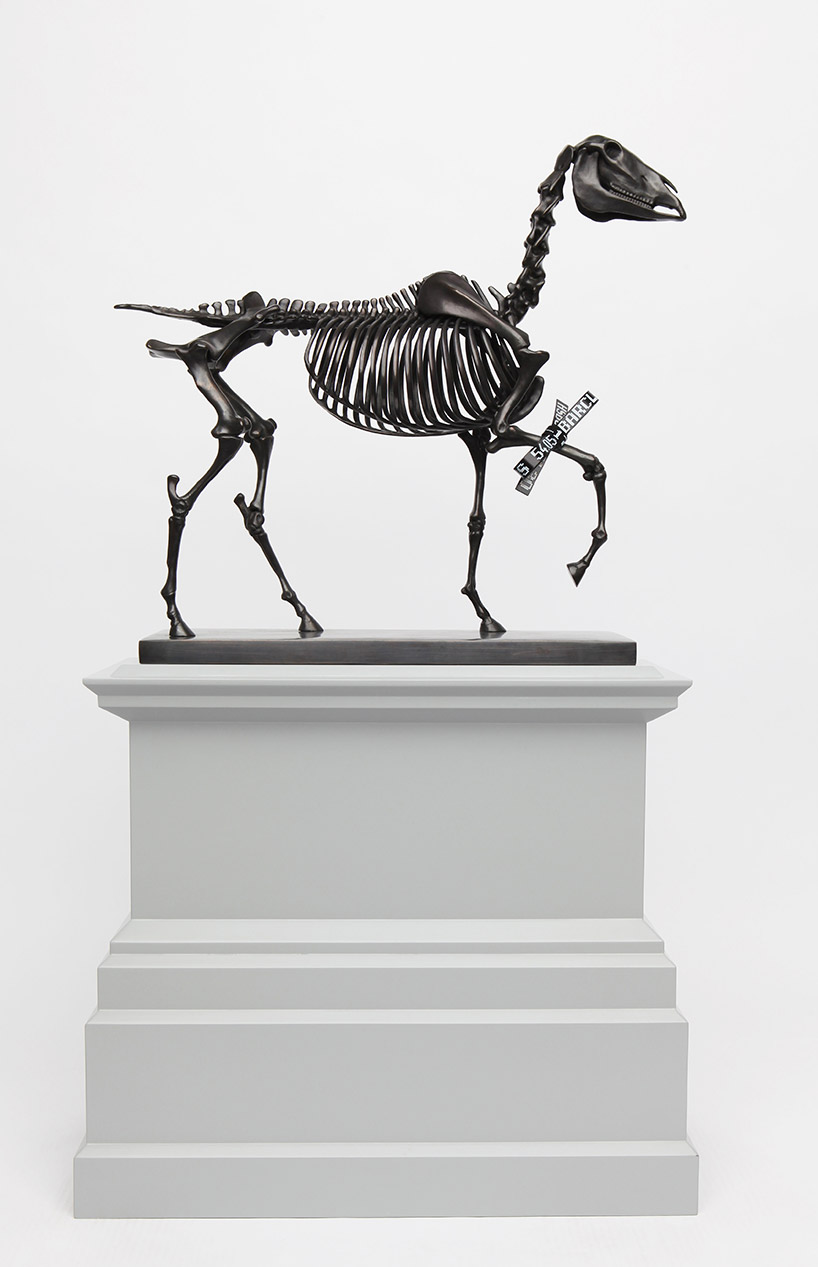 fourth plinth shortlist for 2015 + 2016 