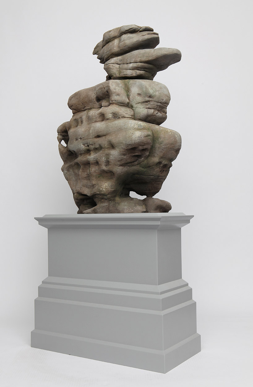 fourth plinth shortlist for 2015 + 2016 