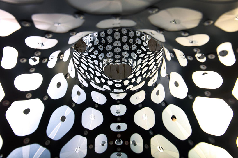 6.Alveolata3_7_A-Vlad-Tenu synthetic nature by vlad tenu