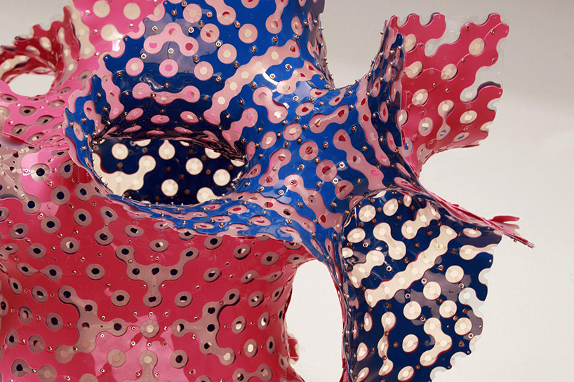 7.Nucleotida-3_7_A-Vlad-Tenu synthetic nature by vlad tenu