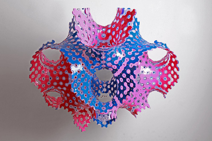 8.Nucleotida-3_7_A-Vlad-Tenu synthetic nature by vlad tenu