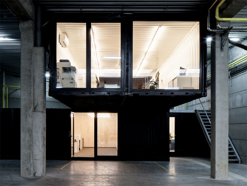 A' design award and competition 2013 - call for participants