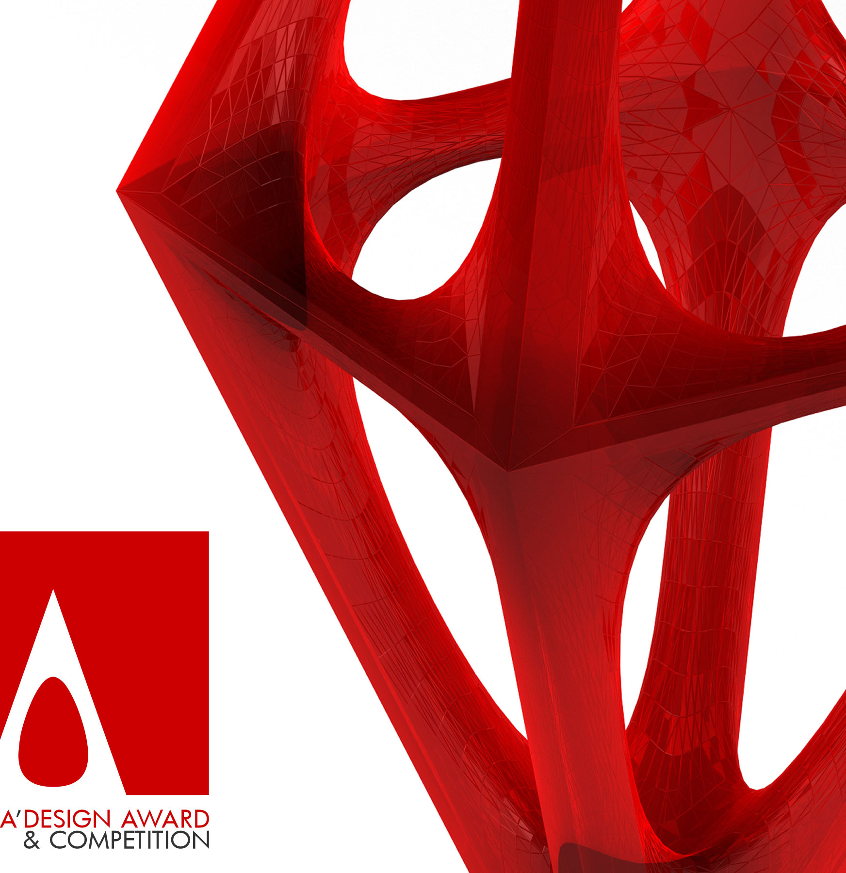 A' design award and competition 2013 - call for participants