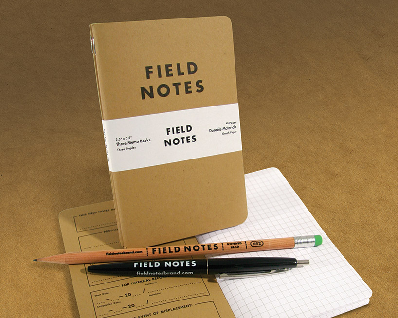 aaron draplin (DDC) interview