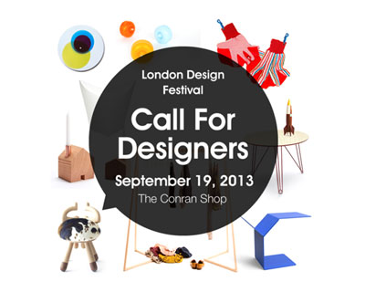 FAB.com - london call out for designers!
