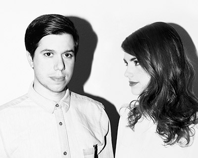 kasper-florio interview