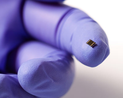 world record solar cell with 44.7% efficiency