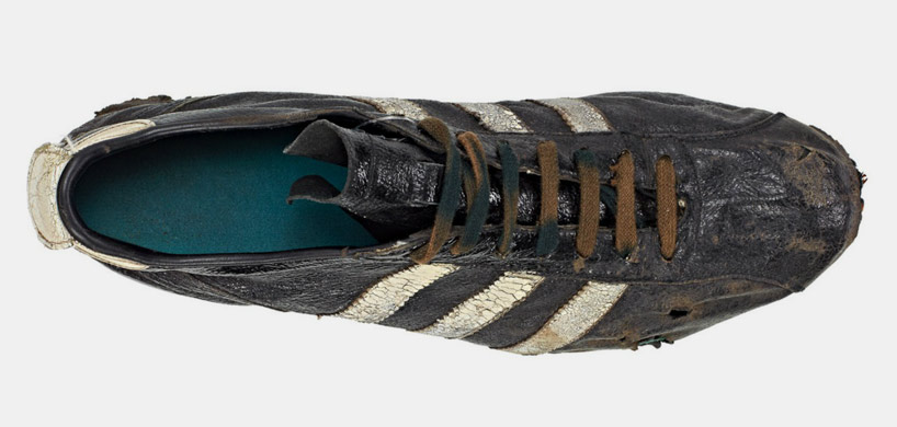 اكسبلورر فورد اكسسوارات a history of adidas: classic football boots اكسبلورر فورد اكسسوارات