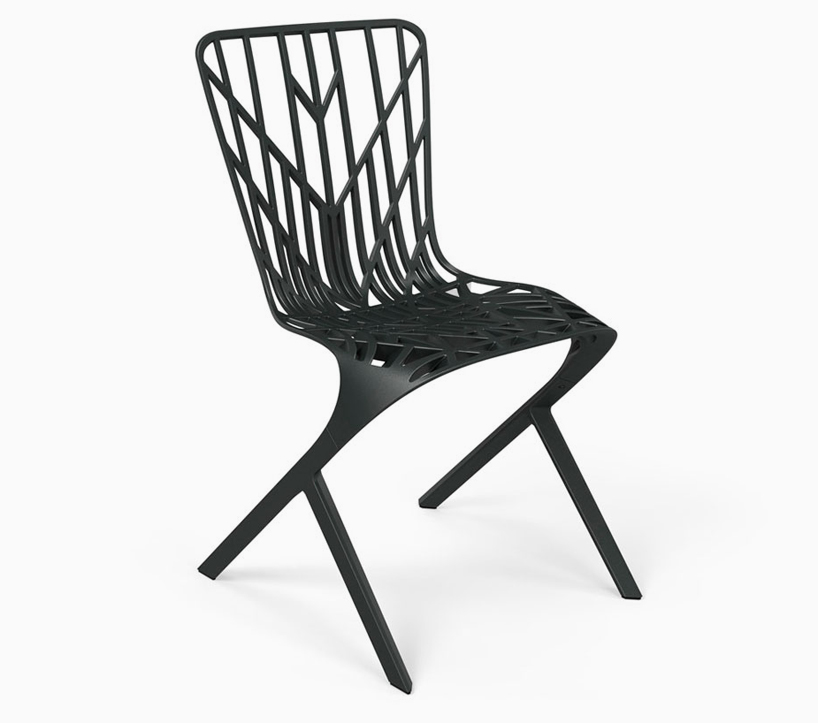 adjaye-knoll-designboom00