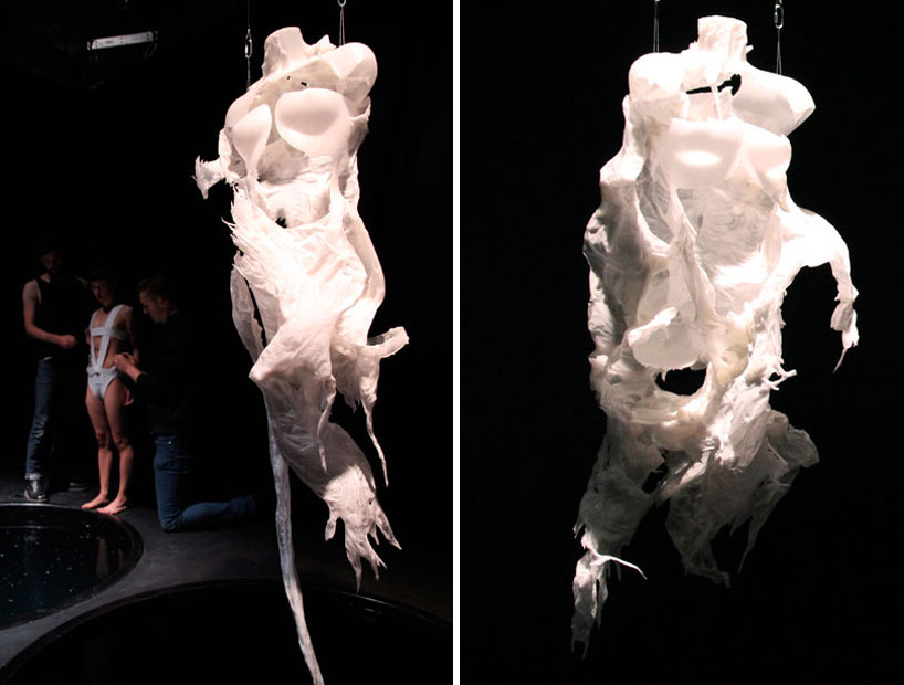 bart hess in future perfect at lisbon architecture triennale