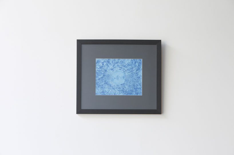 donghee koo: extra stimuli at PKM gallery