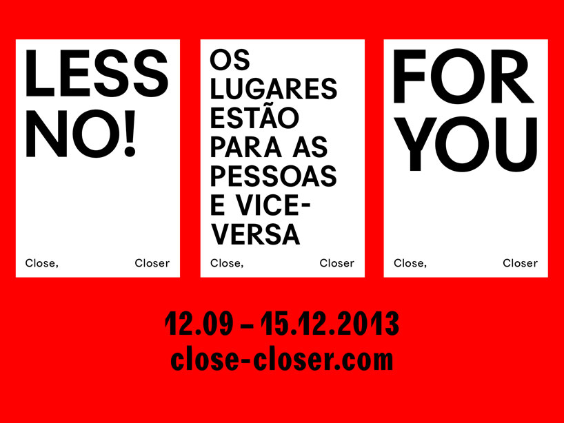 bart hess in future perfect at lisbon architecture triennale